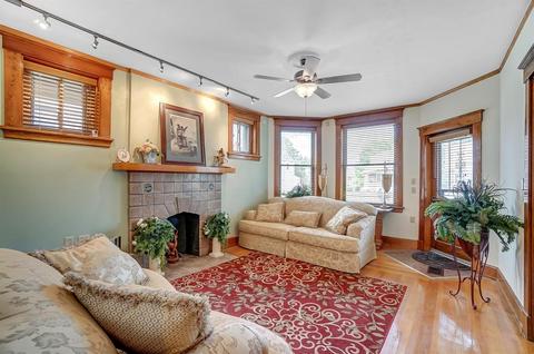 3330 Wunder Ave, Cincinnati, OH 45211 photo 11