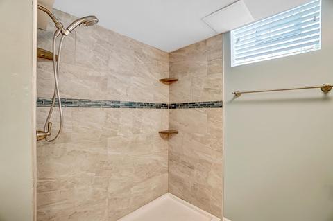 3330 Wunder Ave, Cincinnati, OH 45211 photo 58