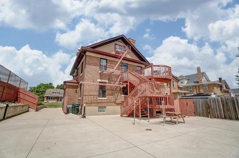 3330 Wunder Ave, Cincinnati, OH 45211 photo 60