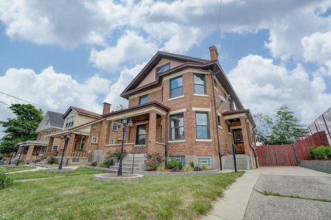 3330 Wunder Ave, Cincinnati, OH 45211 photo 4