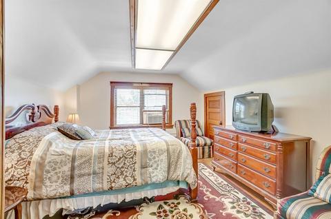 3330 Wunder Ave, Cincinnati, OH 45211 photo 50