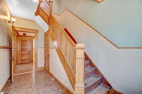 3330 Wunder Ave, Cincinnati, OH 45211 photo 29