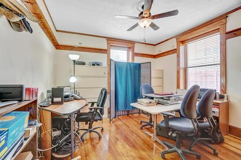 3330 Wunder Ave, Cincinnati, OH 45211 photo 23