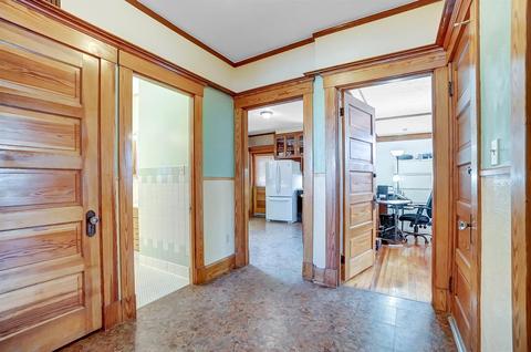 3330 Wunder Ave, Cincinnati, OH 45211 photo 14