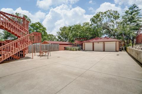 3330 Wunder Ave, Cincinnati, OH 45211 photo 61