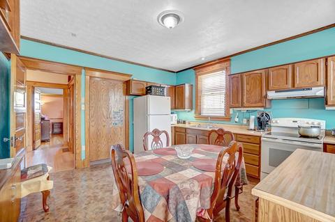 3330 Wunder Ave, Cincinnati, OH 45211 photo 36