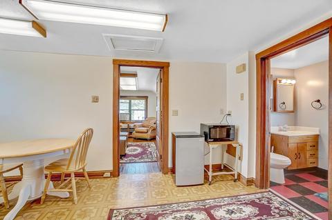 3330 Wunder Ave, Cincinnati, OH 45211 photo 46
