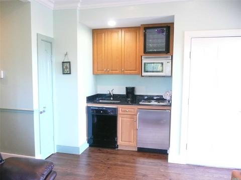 3330 Wunder Ave, Cincinnati, OH 45211 photo 31