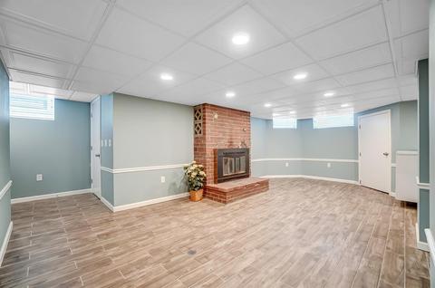 3330 Wunder Ave, Cincinnati, OH 45211 photo 53