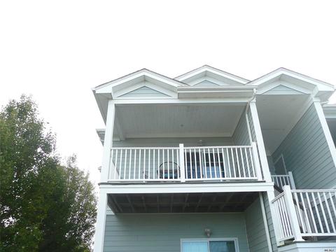 3330 Wunder Ave, Cincinnati, OH 45211 photo 25