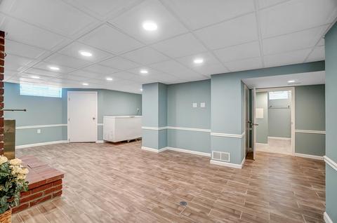 3330 Wunder Ave, Cincinnati, OH 45211 photo 54