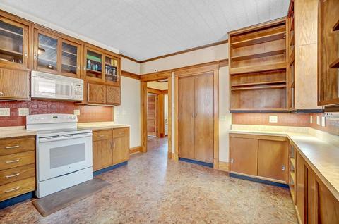 3330 Wunder Ave, Cincinnati, OH 45211 photo 18