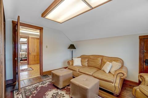 3330 Wunder Ave, Cincinnati, OH 45211 photo 48