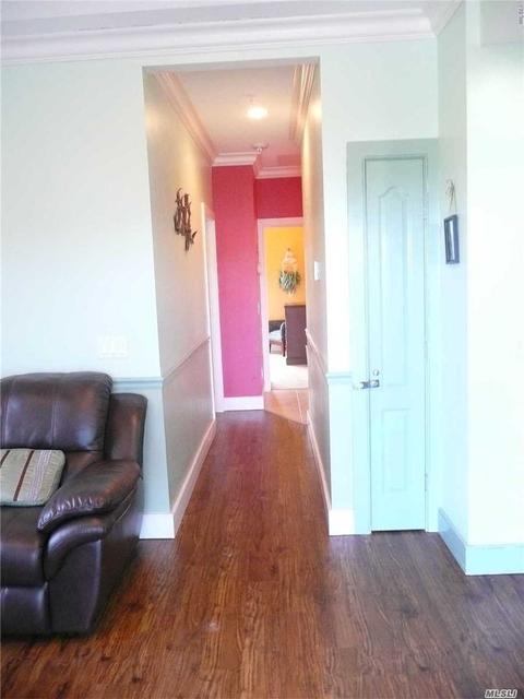 3330 Wunder Ave, Cincinnati, OH 45211 photo 34