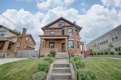 3330 Wunder Ave, Cincinnati, OH 45211 photo 2