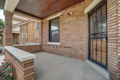 3330 Wunder Ave, Cincinnati, OH 45211 photo 6