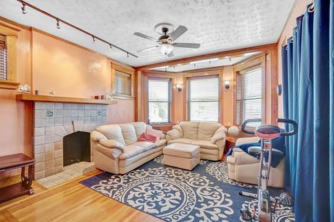 3330 Wunder Ave, Cincinnati, OH 45211 photo 37
