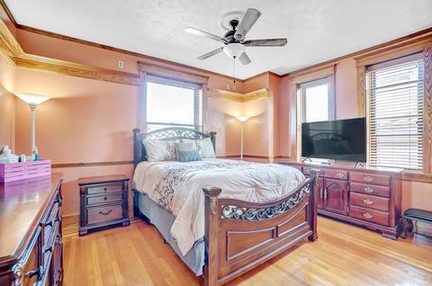 3330 Wunder Ave, Cincinnati, OH 45211 photo 39