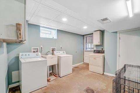 3330 Wunder Ave, Cincinnati, OH 45211 photo 59