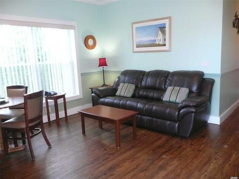 3330 Wunder Ave, Cincinnati, OH 45211 photo 10