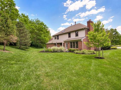 11657 Risingwind Ct, Cincinnati, OH 45249 photo 35