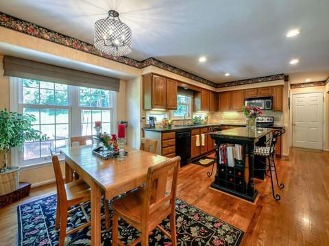 11657 Risingwind Ct, Cincinnati, OH 45249 photo 14