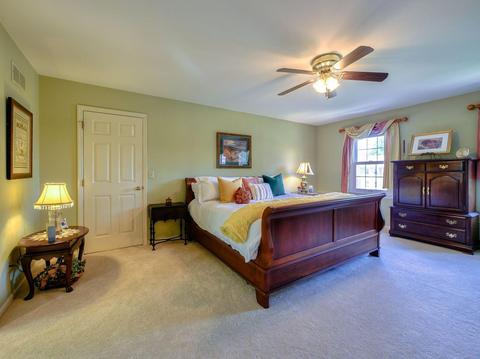 11657 Risingwind Ct, Cincinnati, OH 45249 photo 20