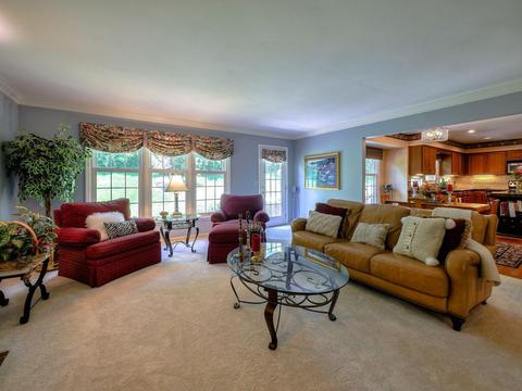 11657 Risingwind Ct, Cincinnati, OH 45249 photo 11
