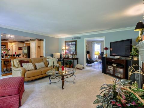 11657 Risingwind Ct, Cincinnati, OH 45249 photo 8