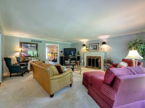 11657 Risingwind Ct, Cincinnati, OH 45249 photo 9