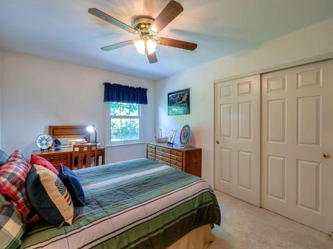 11657 Risingwind Ct, Cincinnati, OH 45249 photo 32