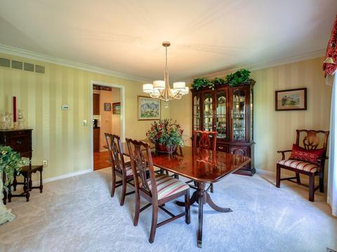 11657 Risingwind Ct, Cincinnati, OH 45249 photo 17