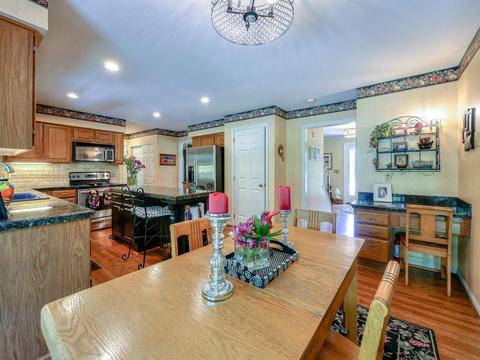 11657 Risingwind Ct, Cincinnati, OH 45249 photo 15
