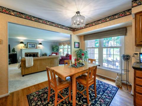 11657 Risingwind Ct, Cincinnati, OH 45249 photo 16