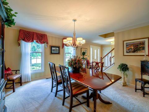 11657 Risingwind Ct, Cincinnati, OH 45249 photo 19