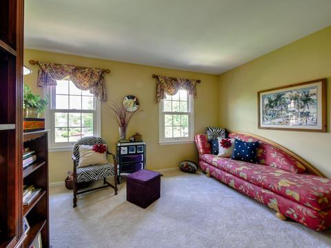11657 Risingwind Ct, Cincinnati, OH 45249 photo 27