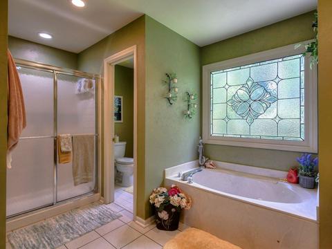 11657 Risingwind Ct, Cincinnati, OH 45249 photo 25