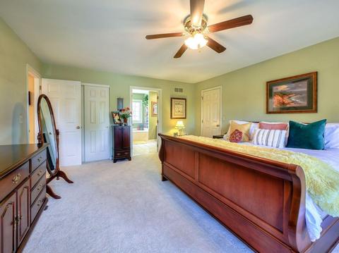 11657 Risingwind Ct, Cincinnati, OH 45249 photo 23
