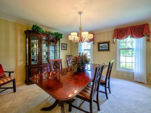 11657 Risingwind Ct, Cincinnati, OH 45249 photo 18