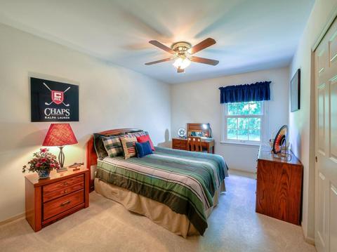 11657 Risingwind Ct, Cincinnati, OH 45249 photo 31