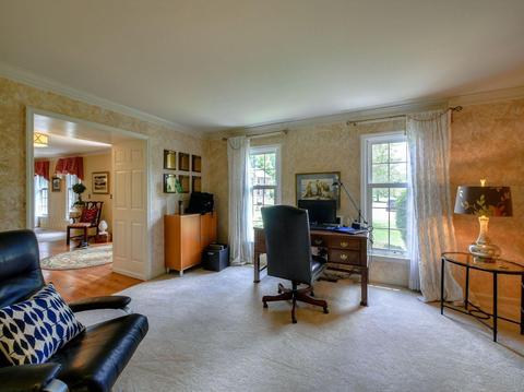 11657 Risingwind Ct, Cincinnati, OH 45249 photo 6