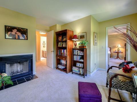 11657 Risingwind Ct, Cincinnati, OH 45249 photo 28