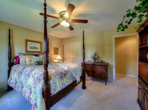 11657 Risingwind Ct, Cincinnati, OH 45249 photo 30