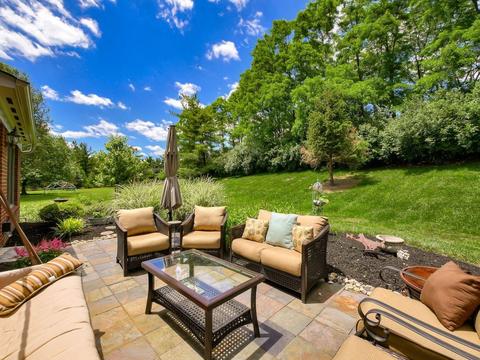 11657 Risingwind Ct, Cincinnati, OH 45249 photo 40