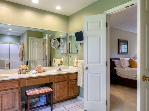 11657 Risingwind Ct, Cincinnati, OH 45249 photo 26