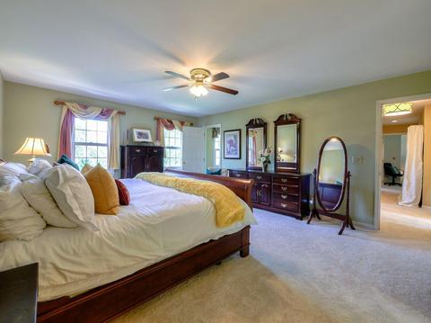 11657 Risingwind Ct, Cincinnati, OH 45249 photo 22