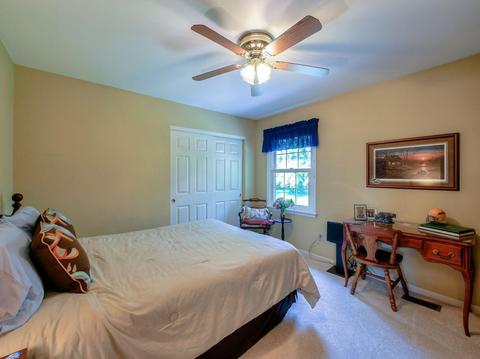 11657 Risingwind Ct, Cincinnati, OH 45249 photo 33