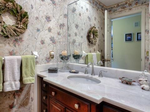 11657 Risingwind Ct, Cincinnati, OH 45249 photo 4