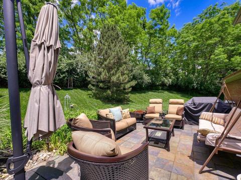 11657 Risingwind Ct, Cincinnati, OH 45249 photo 39