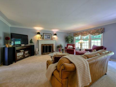 11657 Risingwind Ct, Cincinnati, OH 45249 photo 10